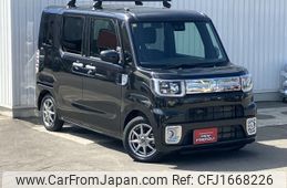 daihatsu wake 2020 CFJ1668226