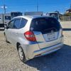 honda fit 2012 -HONDA--Fit DBA-GE6--GE6-3104869---HONDA--Fit DBA-GE6--GE6-3104869- image 13