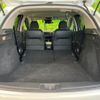 honda vezel 2020 CFJ1513210 image 10