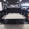 toyota hilux 1995 CVCP20200615153753522488 image 14