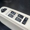 daihatsu mira-cocoa 2014 -DAIHATSU--Mira Cocoa DBA-L675S--L675S-0180333---DAIHATSU--Mira Cocoa DBA-L675S--L675S-0180333- image 24