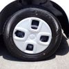 suzuki alto 2020 -SUZUKI--Alto DBA-HA36S--HA36S-546445---SUZUKI--Alto DBA-HA36S--HA36S-546445- image 24
