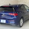 volkswagen golf 2021 CFJ1778276 image 4