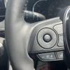toyota rav4 2022 CFJ1582240 image 17