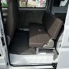 mitsubishi minicab-van 2016 -MITSUBISHI--Minicab Van HBD-DS17V--DS17V-109891---MITSUBISHI--Minicab Van HBD-DS17V--DS17V-109891- image 16