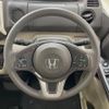 honda n-box 2020 quick_quick_JF3_JF3-1475293 image 11