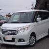 mitsubishi delica-d2 2016 quick_quick_DAA-MB36S_MB36S-103015 image 1