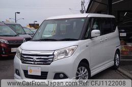 mitsubishi delica-d2 2016 quick_quick_DAA-MB36S_MB36S-103015