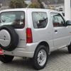 suzuki jimny 2009 quick_quick_ABA-JB23W_JB23W-611031 image 13