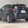 mazda axela 2014 -MAZDA--Axela LDA-BM2FS--BM2FS-102581---MAZDA--Axela LDA-BM2FS--BM2FS-102581- image 15