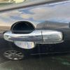 daihatsu rocky 2022 -DAIHATSU--Rocky A202S--0004515---DAIHATSU--Rocky A202S--0004515- image 16