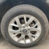 nissan note 2018 -NISSAN--Note DAA-SNE12--SNE12-001567---NISSAN--Note DAA-SNE12--SNE12-001567- image 3