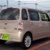 daihatsu mira-cocoa 2016 -DAIHATSU--Mira Cocoa DBA-L675S--L675S-0209937---DAIHATSU--Mira Cocoa DBA-L675S--L675S-0209937- image 2