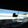 mazda cx-3 2021 -MAZDA--CX-30 3DA-DM8P--DM8P-201244---MAZDA--CX-30 3DA-DM8P--DM8P-201244- image 24
