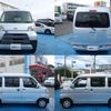 daihatsu hijet-cargo 2019 CFJ1803341 image 5