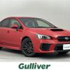 subaru wrx 2019 -SUBARU--WRX CBA-VAB--VAB-033440---SUBARU--WRX CBA-VAB--VAB-033440- image 1