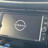 nissan x-trail 2020 -NISSAN--X-Trail 5BA-NT32--NT32-605427---NISSAN--X-Trail 5BA-NT32--NT32-605427- image 3