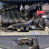 nissan note 2010 -NISSAN--Note DBA-E11--E11-510526---NISSAN--Note DBA-E11--E11-510526- image 19