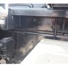 nissan diesel-ud-quon 2013 CFJ1550525 image 46