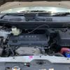 toyota harrier 2002 NIKYO_FS47949 image 20