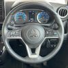 mitsubishi ek-cross 2024 CFJ1609148 image 11