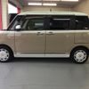 daihatsu move-canbus 2016 -DAIHATSU--Move Canbus DBA-LA810S--LA810S-0003836---DAIHATSU--Move Canbus DBA-LA810S--LA810S-0003836- image 22