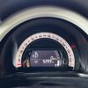 renault twingo 2022 CFJ9966553 image 8