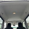 suzuki spacia 2019 quick_quick_DAA-MK53S_MK53S-199644 image 12