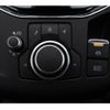 mazda cx-5 2022 CFJ1726029 image 27