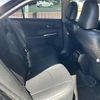 toyota camry 2016 -TOYOTA--Camry DAA-AVV50--AVV50-1056177---TOYOTA--Camry DAA-AVV50--AVV50-1056177- image 14