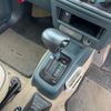 mitsubishi pajero-mini 2002 CFJ1728998 image 20