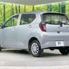 daihatsu mira-e-s 2020 CFJ1619621 image 18