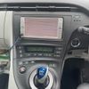 toyota prius 2009 CFJ1616424 image 21
