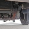 hino ranger 2009 22341716 image 54