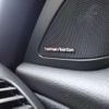 bmw 1-series 2009 CFJ1579294 image 19