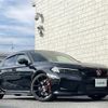 honda civic 2024 CFJ1844911 image 1