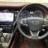 toyota harrier 2018 -TOYOTA--Harrier DBA-ZSU60W--ZSU60-0142016---TOYOTA--Harrier DBA-ZSU60W--ZSU60-0142016- image 21