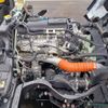 mitsubishi-fuso canter 2024 GOO_NET_EXCHANGE_0206517A30250528W001 image 7