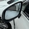 toyota harrier 2020 -TOYOTA--Harrier 6BA-MXUA80--MXUA80-0022019---TOYOTA--Harrier 6BA-MXUA80--MXUA80-0022019- image 12