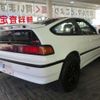 honda cr-x 1989 -HONDA--CR-X E-EF8--EF81001844---HONDA--CR-X E-EF8--EF81001844- image 29