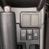 toyota corolla-axio 2016 -TOYOTA--Corolla Axio DAA-NKE165--NKE165-7136142---TOYOTA--Corolla Axio DAA-NKE165--NKE165-7136142- image 18