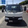 toyota dyna-truck 2018 GOO_NET_EXCHANGE_0510006A30240723W001 image 21