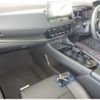 nissan x-trail 2023 CFJ1563670 image 3
