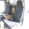 toyota camroad 2022 CFJ1833927 image 49