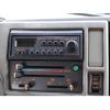 hino super-dolphin 1991 CFJ1538722 image 37