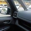nissan serena 2016 CFJ1814000 image 50