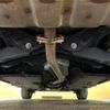 mazda cx-5 2022 CFJ1629953 image 19