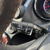 honda fit 2012 -HONDA--Fit DBA-GE8--GE8-1700916---HONDA--Fit DBA-GE8--GE8-1700916- image 3