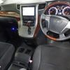 toyota vellfire 2010 -TOYOTA--Vellfire ANH20W-8105765---TOYOTA--Vellfire ANH20W-8105765- image 4