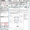 daihatsu cast 2018 quick_quick_DBA-LA260S_LA260S-0028219 image 18